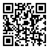 https://www.zhichengcha.com/newspage/a23178.html