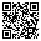 https://www.zhichengcha.com/newspage/a23179.html