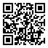 https://www.zhichengcha.com/newspage/a23182.html