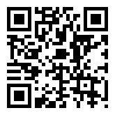https://www.zhichengcha.com/newspage/a23183.html