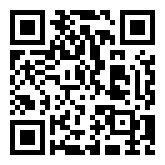 https://www.zhichengcha.com/newspage/a23185.html