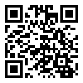 https://www.zhichengcha.com/newspage/a23187.html