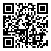 https://www.zhichengcha.com/newspage/a23188.html