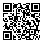 https://www.zhichengcha.com/newspage/a23189.html