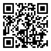 https://www.zhichengcha.com/newspage/a23190.html