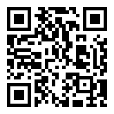https://www.zhichengcha.com/newspage/a23192.html