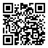 https://www.zhichengcha.com/newspage/a23193.html