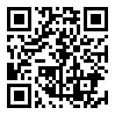 https://www.zhichengcha.com/newspage/a23194.html