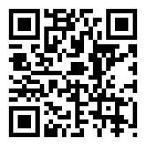 https://www.zhichengcha.com/newspage/a23195.html