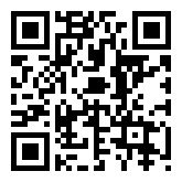 https://www.zhichengcha.com/newspage/a23198.html