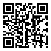 https://www.zhichengcha.com/newspage/a2320.html