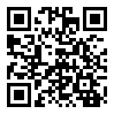 https://www.zhichengcha.com/newspage/a23202.html