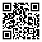 https://www.zhichengcha.com/newspage/a23203.html