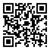https://www.zhichengcha.com/newspage/a23204.html