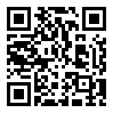 https://www.zhichengcha.com/newspage/a23205.html