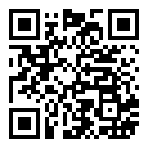 https://www.zhichengcha.com/newspage/a23206.html
