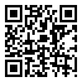 https://www.zhichengcha.com/newspage/a23207.html