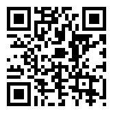 https://www.zhichengcha.com/newspage/a23208.html