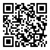https://www.zhichengcha.com/newspage/a23210.html