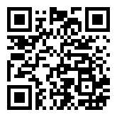 https://www.zhichengcha.com/newspage/a23213.html