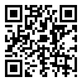https://www.zhichengcha.com/newspage/a23214.html