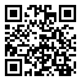 https://www.zhichengcha.com/newspage/a23216.html