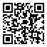 https://www.zhichengcha.com/newspage/a23217.html