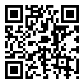 https://www.zhichengcha.com/newspage/a23219.html