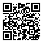 https://www.zhichengcha.com/newspage/a23220.html