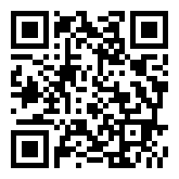 https://www.zhichengcha.com/newspage/a23221.html