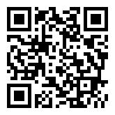 https://www.zhichengcha.com/newspage/a23222.html