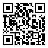 https://www.zhichengcha.com/newspage/a23224.html