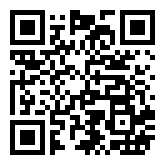 https://www.zhichengcha.com/newspage/a23227.html