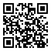 https://www.zhichengcha.com/newspage/a23229.html