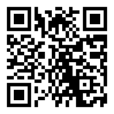 https://www.zhichengcha.com/newspage/a2323.html