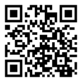 https://www.zhichengcha.com/newspage/a23230.html