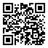 https://www.zhichengcha.com/newspage/a23232.html