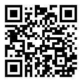 https://www.zhichengcha.com/newspage/a23233.html