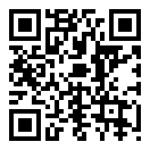 https://www.zhichengcha.com/newspage/a23234.html
