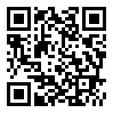 https://www.zhichengcha.com/newspage/a23236.html