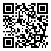 https://www.zhichengcha.com/newspage/a23237.html