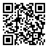 https://www.zhichengcha.com/newspage/a23238.html