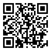https://www.zhichengcha.com/newspage/a2324.html