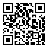 https://www.zhichengcha.com/newspage/a23240.html