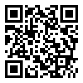 https://www.zhichengcha.com/newspage/a23242.html
