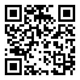 https://www.zhichengcha.com/newspage/a23245.html