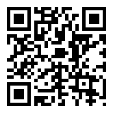 https://www.zhichengcha.com/newspage/a23246.html