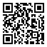 https://www.zhichengcha.com/newspage/a23249.html