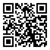 https://www.zhichengcha.com/newspage/a23252.html