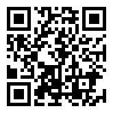 https://www.zhichengcha.com/newspage/a23255.html